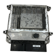 ✅ 07-09 Hyundai Accent 1.6L  Engine Control Module ECM 39111-26BE0