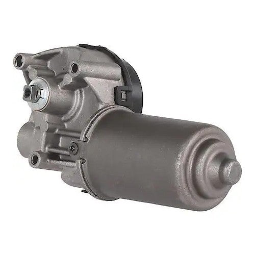 2002-2007 Ford/Lincoln/Mercury Front Wiper Motor Reman