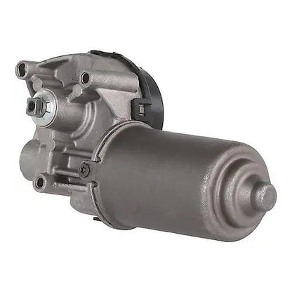 2002-2007 Ford/Lincoln/Mercury Front Wiper Motor Reman