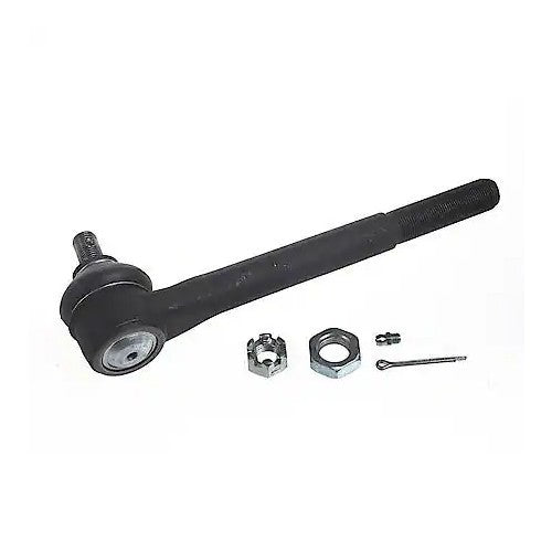 2000-2002 Dodge Ram 1500/Ram 2500/Ram 3500 Front Inner Steering Tie Rod End