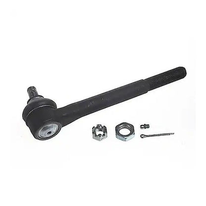2000-2002 Dodge Ram 1500/Ram 2500/Ram 3500 Front Inner Steering Tie Rod End