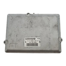 ✅10 ACCORD COMPUTER BRAIN ENGINE CONTROL ECU ECM EBX MODULE K6941 37820-R70-A73
