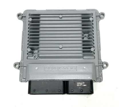 ✅ VIN Programmed 2010 Compass Patriot 2.4L Engine Computer P68070009 PLUG&PLAY