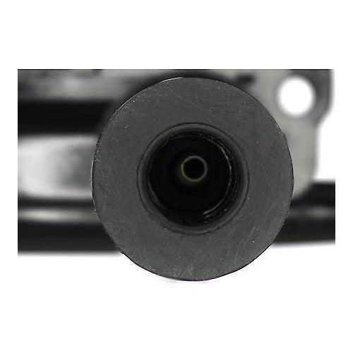 2001-2003 Mazda Protege/Protege5 Ignition Coil