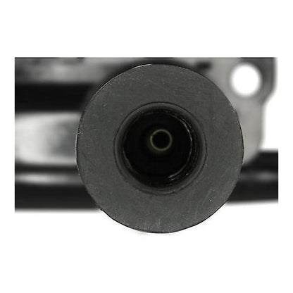 2001-2003 Mazda Protege/Protege5 Ignition Coil