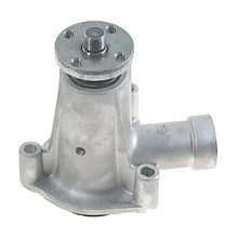 1995-2001 Ford/Mazda B2300/B2500/Ranger Engine Water Pump