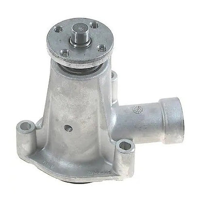 1995-2001 Ford/Mazda B2300/B2500/Ranger Engine Water Pump