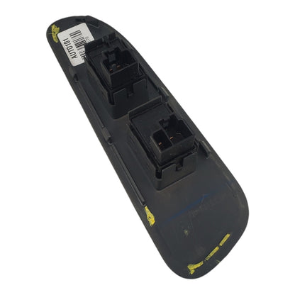 05-09 DODGE RAM 1500 RIGHT FRONT Window Switch OEM 5HR331DHAD