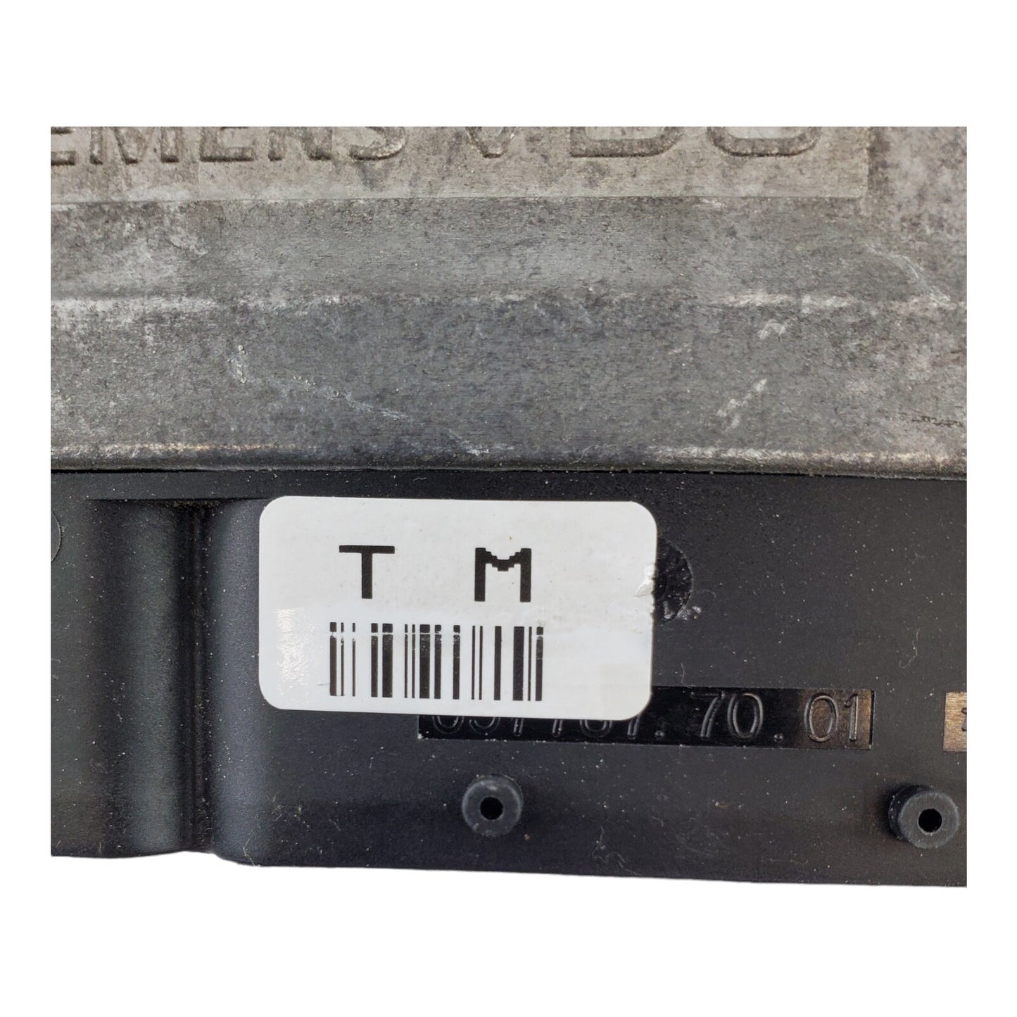 ✅ 06-08 Kia Optima Engine Control Module ECM Computer 39101-25144