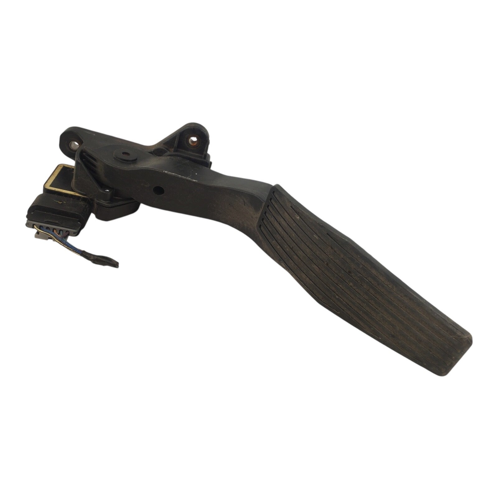 Accelerator Gas Throttle Pedal Fits 2009 Pontiac G6