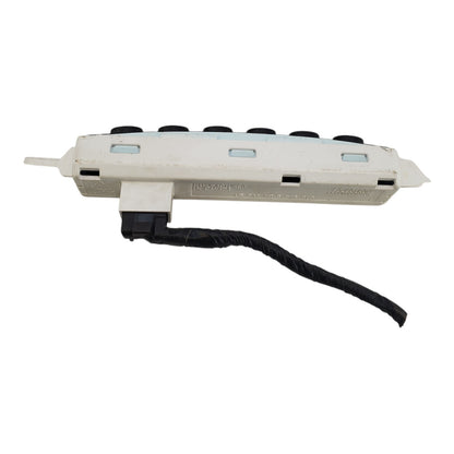 Gear Selector Indicator OEM CHEVY EQUINOX 05 06 07 22732474