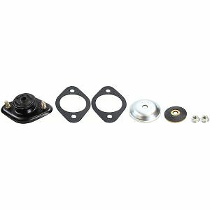 1999-2006 BMW Shock Absorber Mount