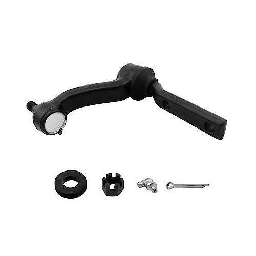1979-2004 Buick/Cadillac/Chevrolet/GMC/Isuzu/Oldsmobile Steering Idler Arm