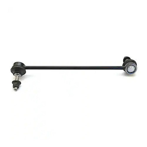 2005-2009 Ford/Mercury Front Right Suspension Stabilizer Bar Link