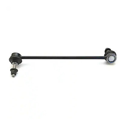 2005-2009 Ford/Mercury Front Right Suspension Stabilizer Bar Link