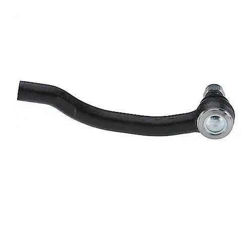 2001-2008 Acura/Honda MDX/Pilot Front Right Outer Steering Tie Rod End