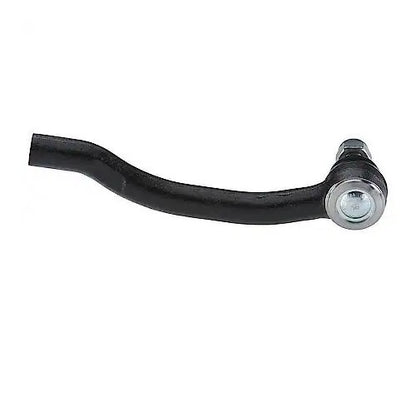 2001-2008 Acura/Honda MDX/Pilot Front Right Outer Steering Tie Rod End