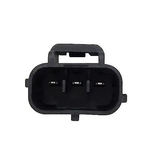 1994-2004 Dodge/Jeep Engine Crankshaft Position Sensor