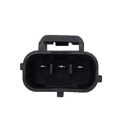 1994-2004 Dodge/Jeep Engine Crankshaft Position Sensor