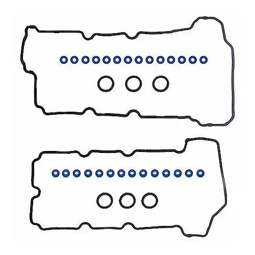 2005-2007 Five Hundred/Freestyle/Montego Engine Valve Cover Gasket Set