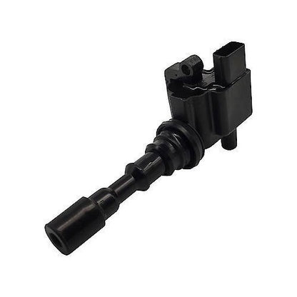 2001-2005 Hyundai/Kia Sedona/XG300/XG350 Ignition Coil