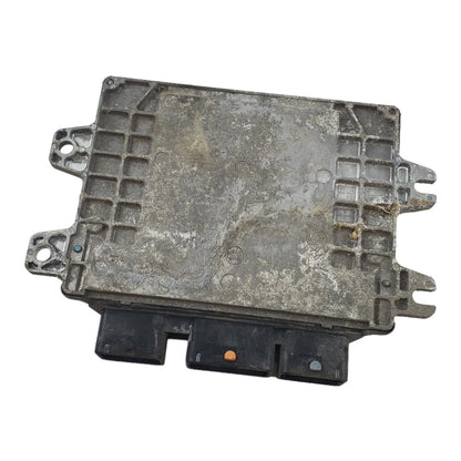 ✅2009 Nissan Cube Engine Computer ECU PCM ECM OE A56-d63 US