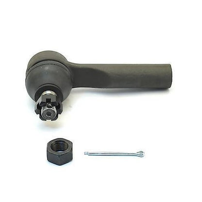 1986-2006 Nissan Front Outer Steering Tie Rod End