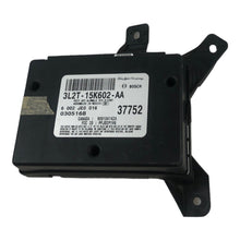 ✅ 03-04 AVIATOR EXPLORER MOUNTAINEER Anti Theft Locking Module 3L2T-15K602-AA