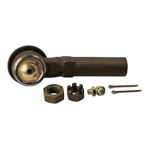 1985-1999 Buick/Cadillac/Oldsmobile/Pontiac Front Outer Steering Tie Rod End