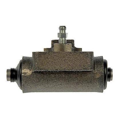 1990-2003 Chevrolet/GMC Rear Drum Brake Wheel Cylinder