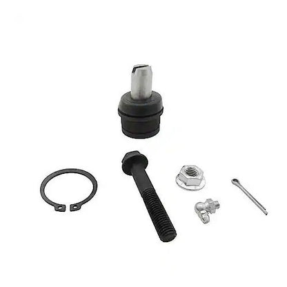 1987-1997 Ford Front Upper Suspension Ball Joint