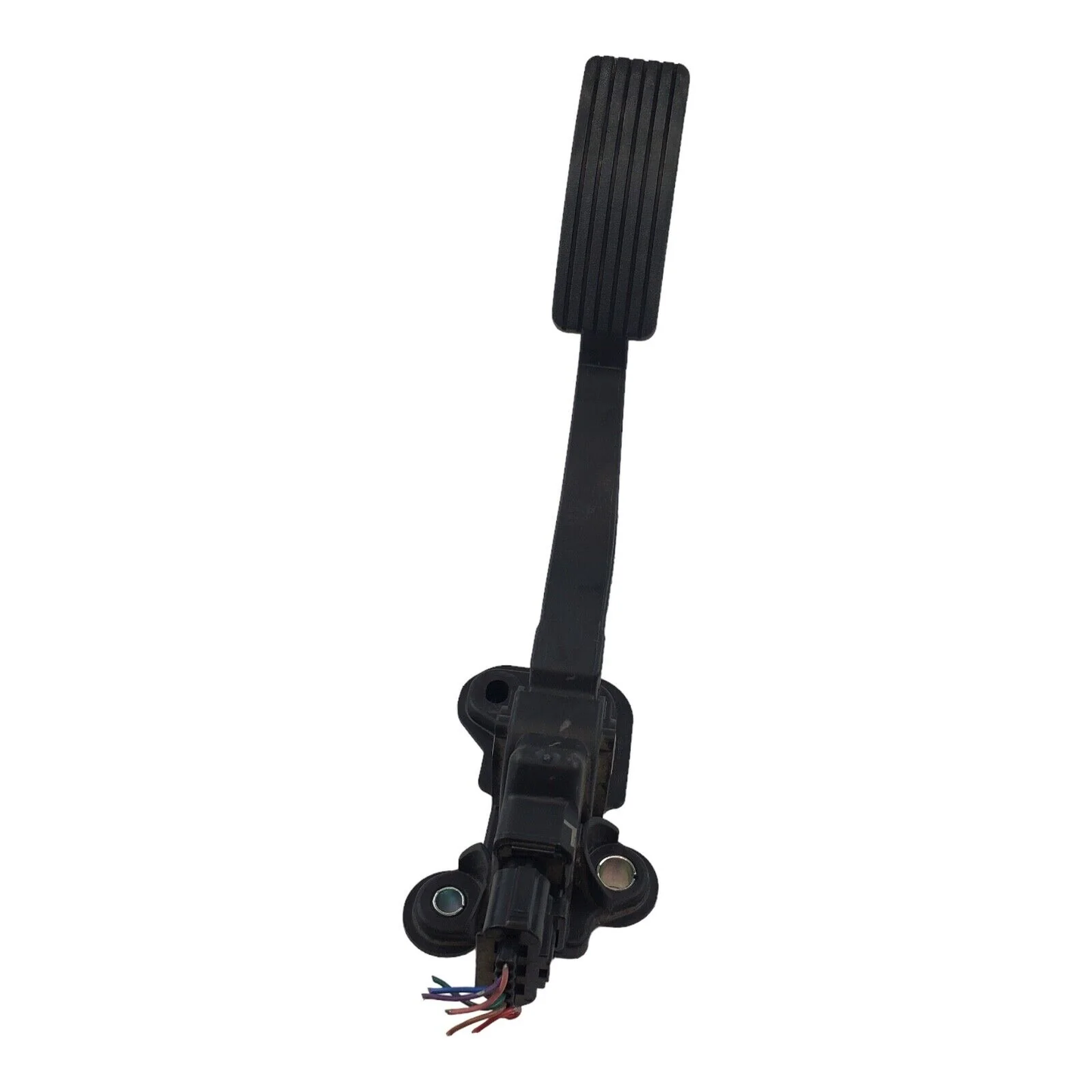 2013 Mitsubishi RVR Accelerator Gas Pedal OEM 1600A134