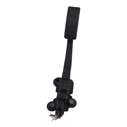 2013 Mitsubishi RVR Accelerator Gas Pedal OEM 1600A134