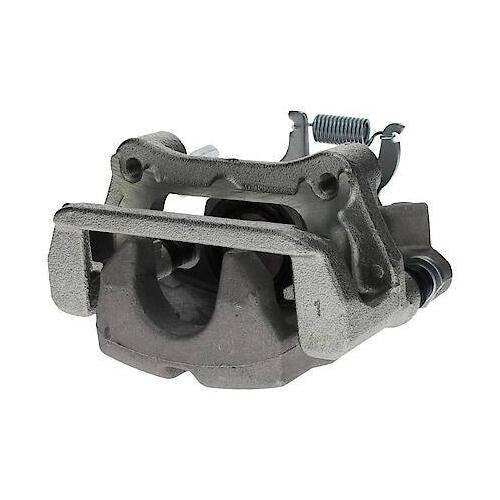 2014-2016 Mazda 3/3 Sport Rear Right Disc Brake Caliper