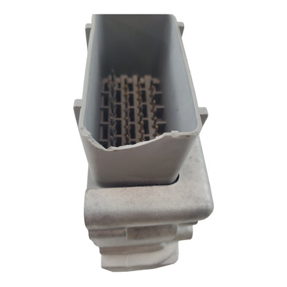 ✅ 98 Caravan T&C Voyager V6 3.8L Engine Computer 04727155