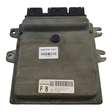 ✅2012-2013 Nissan Maxima Engine Computer Ecu Pcm Ecm Pcu Oem T9DRK A56-J06