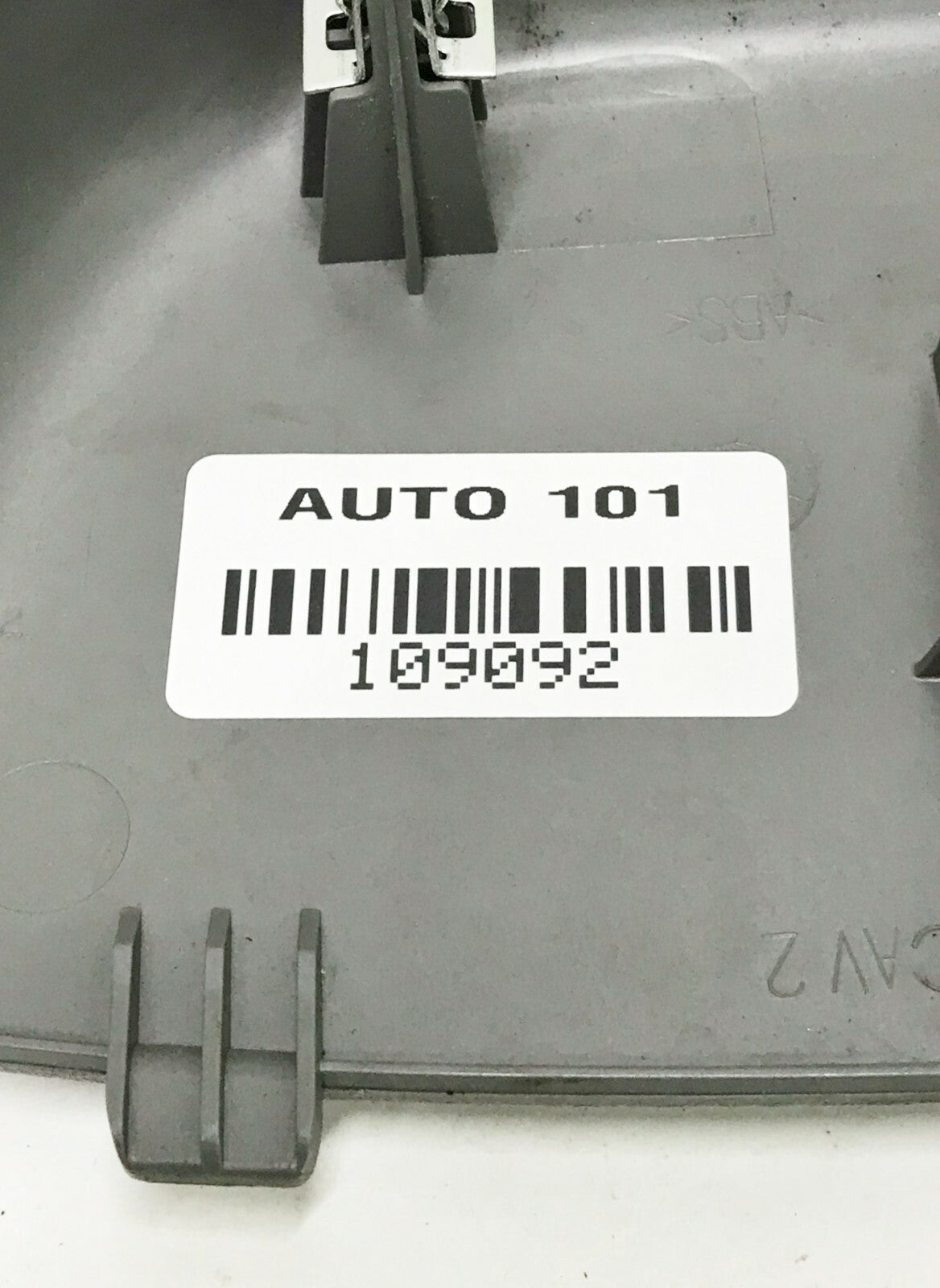 ✅ 04-08 Ford F-150 Right Front RH Passenger Window Switch OEM 5L3T-14B132-AAW 
