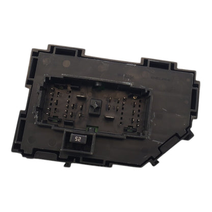 2007-2011 GMC Chevy Silverado Sierra Fuse Box Relay Control Module 25815393