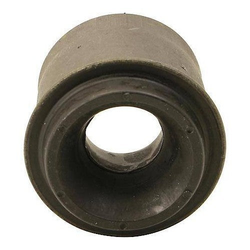 1992-2008 Ford Front To Axle Suspension Stabilizer Bar Bushing