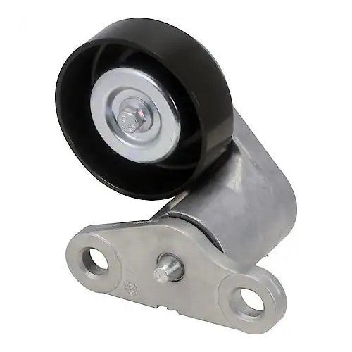 1999-2008 Buick/Cadillac/Chevrolet/GMC/Isuzu Air Conditioning Accessory Drive