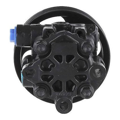 2005-2023 Toyota Tacoma Power Steering Pump Reman