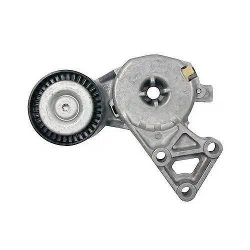 1998-2012 Audi/Seat/Volkswagen Water Pump and Alternator Accessory Drive Belt