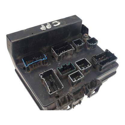2004 Chrysler Pacific Fuse Box Relay OEM 05082054AA