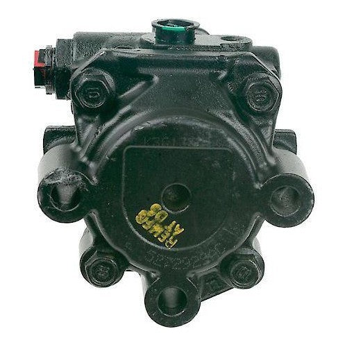 2003-2010 Chrysler/Dodge Neon/PT Cruiser Power Steering Pump Reman