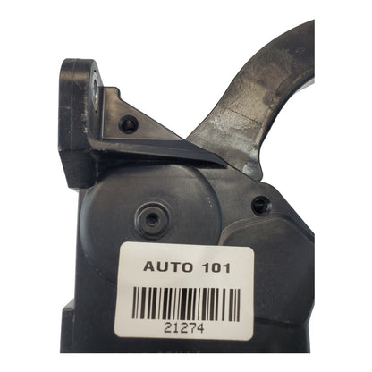 ✅06-11 Toyota RAV4 Accelerator Gas Pedal 78110-42010