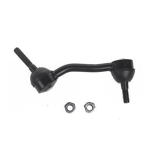 1993-1998 Ford/Lincoln/Mercury Front Suspension Stabilizer Bar Link
