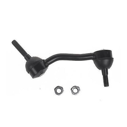 1993-1998 Ford/Lincoln/Mercury Front Suspension Stabilizer Bar Link