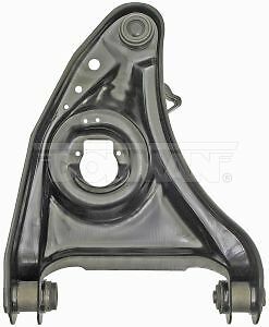 1980-2002 Ford/Lincoln/Mercury Front Left Lower Suspension Control Arm and Ball