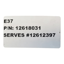 ✅ 07-10 CHEVY COBALT / MALIBU 2.2L ENGINE COMPUTER MODULE ECU ECM 12618031 YRHA