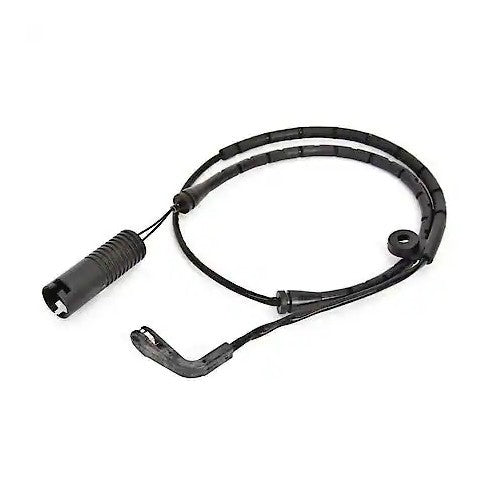 1997-2003 BMW 525i/528i/530i/540i/M5 Front Disc Brake Pad Wear Sensor
